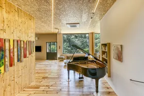 Espai Temps - Art Home - Image 3