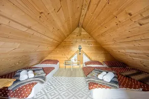 Sweet Dream Cottage - Image 4