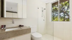 Vaucluse Palms - Image 4