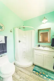 Fly Away From The Day-To-Day! Quiet & Peaceful 2BR Oasis yet close enough to all - Image 3