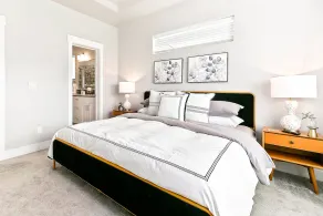 New! Modern & Spotless Home in Central Boise - Image 4
