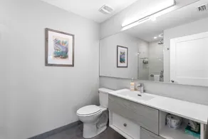 3 Bedroom/3 Bath Townhouse - Unit 2 - Image 4