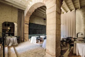 Hotel Son Xotano by Annua Signature - Image 3