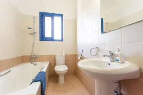 Villa Charoula Tessera - Image 5