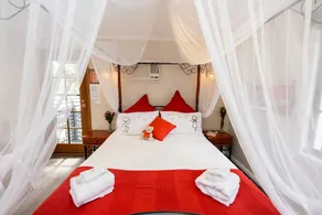Romantic Honeymoon Getaway - Image 4