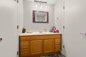 The Guest House - Image 4