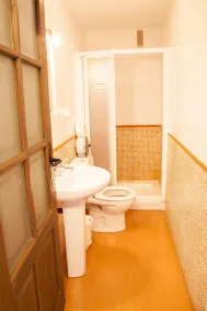 Cottage (full rental) Centro La Somoza for + 17 people - Image 5