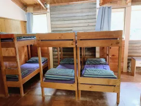 Warrawong Group Lodge - Iluka Retreat - Image 4