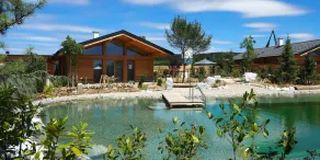 Ferienhaus für 4 Gäste mit 80m² in Schiltern bei Langenlois - Image 2