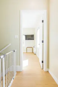 Come live the sunny & relaxing SoCal life in our brand-new sunny beach getaway - Image 2