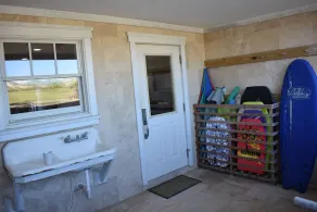 The Chautauqua Gorgeous Direct OCEANFRONT Home 3 Decks Pool Table - Amazing Views - Image 2