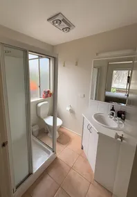 Holiday House with real Holiday Charme in Smiths Beach - Image 3