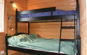 Impresionante casa en Sørvågen con WiFi - Image 3