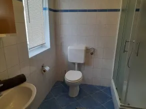 PALAZIOL One-Bedroom Apartment 3 - Image 3