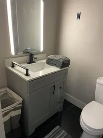 Church street Apartments - Image 3