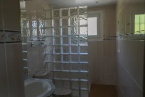 2 bedroom semi-detached house in Urb. Torre Gran LEstartit. Garden and community pool Ref:H38 - Image 2