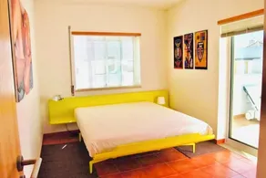 T2 Terrace, Wifi, Air Conditioning and Swimming Pool - Comfortable and Relaxing Holiday - Image 5