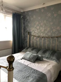Cosy House in Lovely Market Town - Image 5