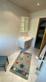 Kaufmann vacation apartment - Image 4