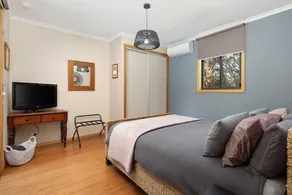 Frog Cottage Ventnor - Image 4