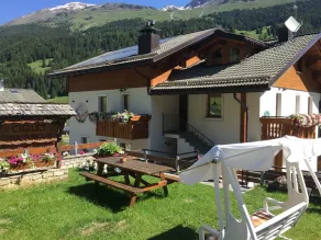 TWO-ROOM APARTMENT WITH BALCONY RELAX AND SPORT - Image 4