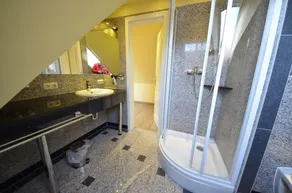 Luxushaus-Bel-Air - Image 4