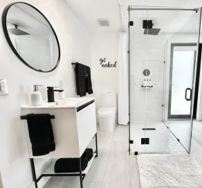 Studio closed to Wynwood,SoBe,DesignDistrict - Image 3
