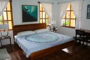 Casa Tropical - Gardens & Wildlife @ Manuel Antonio's Hill Top Hidden Paradise - Image 3