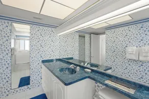 Island House Beach Resort 8N - Image 4