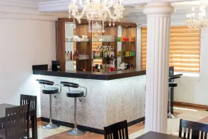 ADONAI HOTEL & APARTMENTS - Image 3
