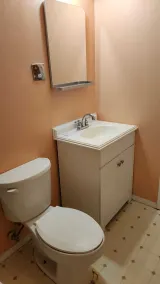Balgonie Motor Inn - Image 4