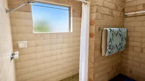 At Busso Cabin 56 - Image 5