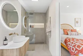 Coastal Beach House. Perfect for family group getaway. - Image 4