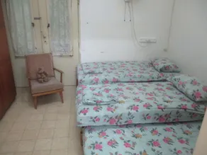 טאוב אירוח בלב שמח - Image 5