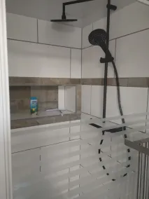 Ferienwohnung - Image 3