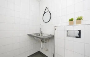 Stunning home in Eidsvåg i Romsdal - Image 4