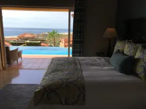 Luxury Montecristo Estates Villa -Access to Jack Nicklaus Signature Golf Course - Image 3