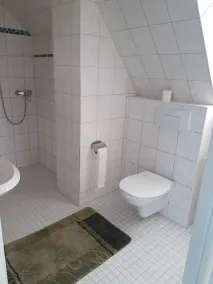 Wunderschone Ferienwohnung - Image 2