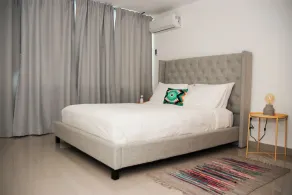 Chic oasis in the vibrant heart of Condado - Image 4