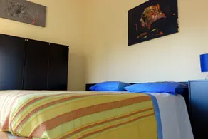 Maison de vacances à San Leone à deux pas de la mer - Image 5