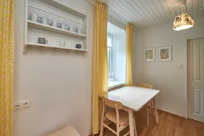 Landhaus Dodo - Image 4