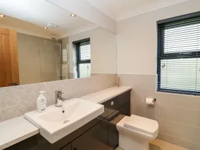 MAYFLOWER, pet friendly, country holiday cottage in Ashwater - Image 3