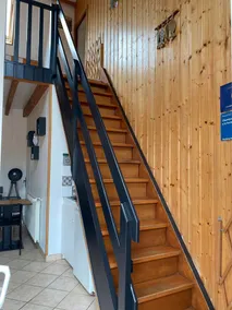 Chambres d hotes à la ferme  - Image 2