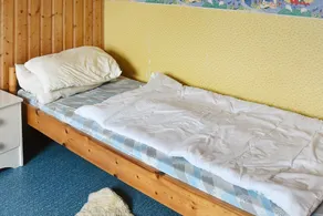 4 personas casa en VÅGLAND-By Traum - Image 4