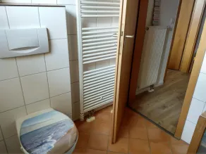 Wohnung-Aublick - Image 3