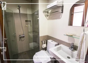 Asia Premier Residences Cebu IT Park - Image 3