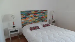 Jolie Maison avec jardin et piscine privée - Image 2