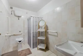 Il Corbezzolo - Image 3