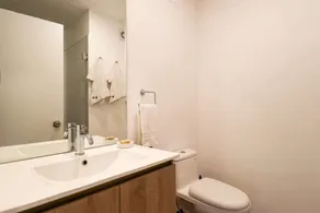 w* | Amazing 2BR in the Heart of Miraflores - Image 3