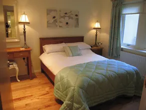 1 chambres à coucher à Kirkby Lonsdale - Image 4
